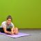 BIENESTAR: Yoga, liberá la cadera